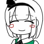 ぜ～るかろ