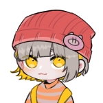userPhoto