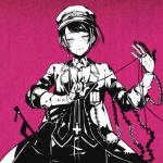 柊 みより