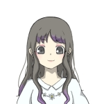 あおい