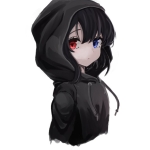 透威