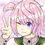 姫宮　秤