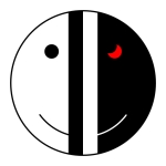 KIIMON/きーもん