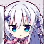 userPhoto