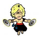 さーさ