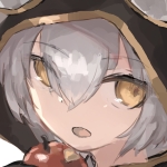 neri