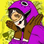 ジョッキ