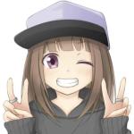 naca