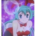 ソファン