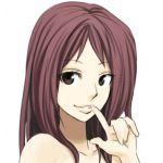MISAKI