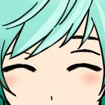 くみちょ