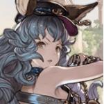 ulne