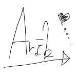 Arik