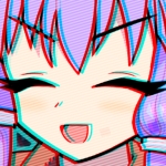 バレリン