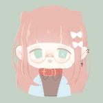 茶鬼