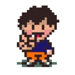 ホンティ