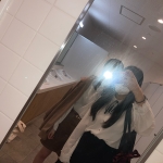 ユーザー画像