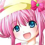 うらしゅ