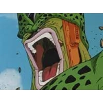 DBTBセル愛好会