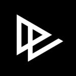 De