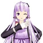 パルセノス