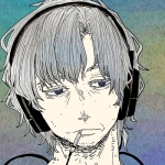 ヘッドフォニスト