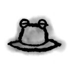 緑茶の人