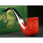 SHERLOCK