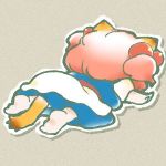 みつる(ﾟω9)