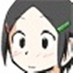 Halu_Maki