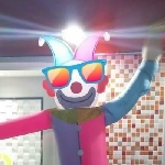 はんね