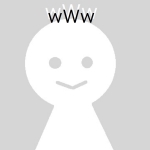 www