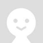 ゲスト