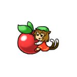 ユズ☆ヒコ