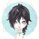 userPhoto