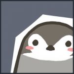 めのこ