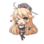 しばたらい
