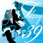 Fuzzy39
