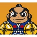 吉宗
