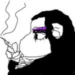 ゆりうす