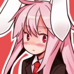 にぼし野郎