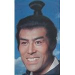 ハラボ