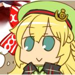 さぷーん