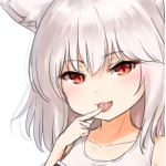わむ