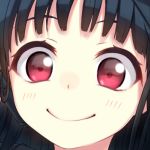 シロウサ