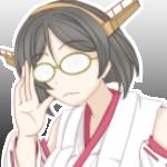 ojyotou