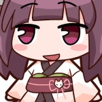 ねぎ