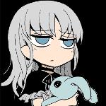 はす