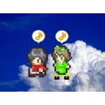 あじぽんぽんず