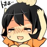 こみねむい